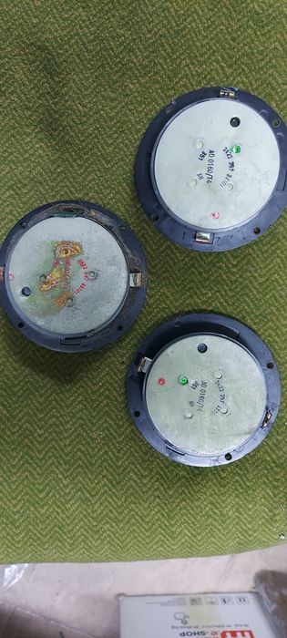 Philips AD0160 /T4