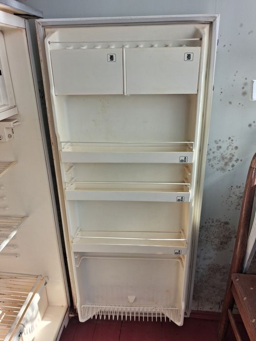 Продаётся холодильник ПОЛЮС