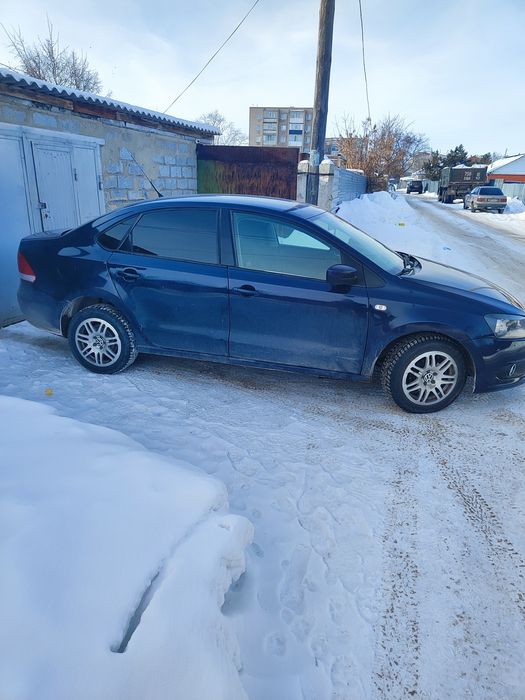 Диски R15, 5*100