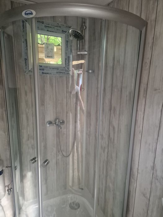 Бунгало на къмпинг Каваци Созопол