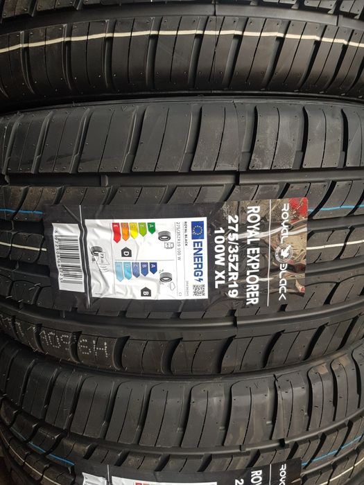 Нови летни-20цола-:245/40:255/35:265/35::275/35::265 /40,265/45