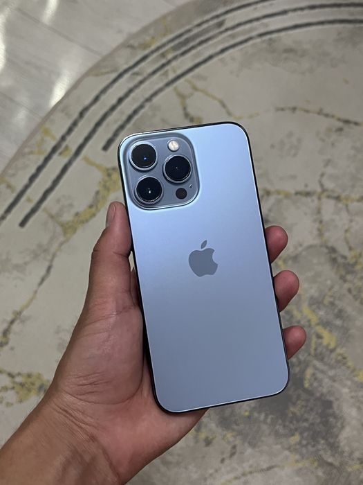 iPhone 13 Pro Айфон 13 ПРО
