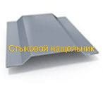 Изготовление изделий из Жести