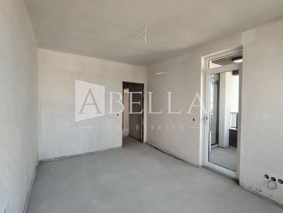 Продава се Тристаен апартамент в София, Овча купел - 98 кв.м за 2296 €/кв.м - Снимка #4