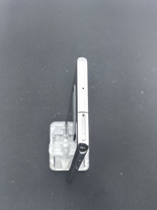 Samsung Galaxy S10 Plus  128 GB ID-qhr996