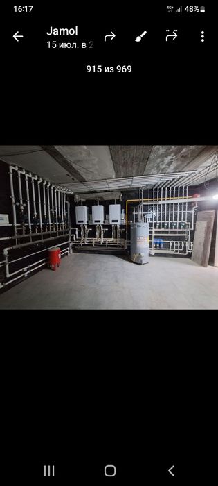 Santexnika xizmati24/7 Сантехника хизмати24/7