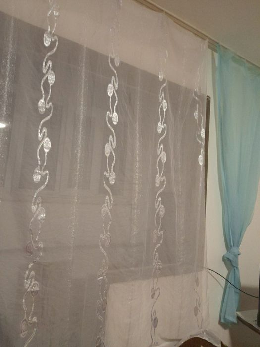 Срочно продается квартира 1/3/9,42 кв,Водник.