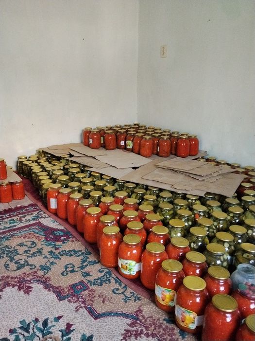 Банка сатылады туркестанда