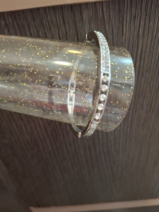 Красива гривна15лв.