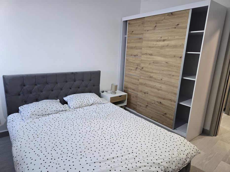 Apartament de inchiriat