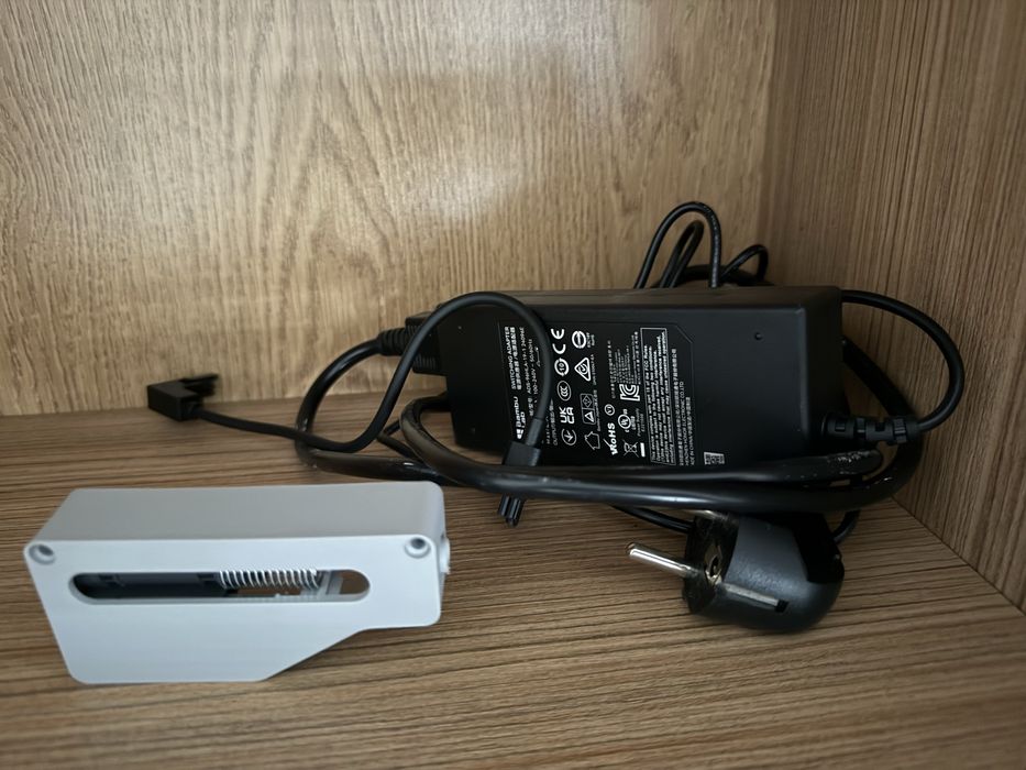 AMS 2 Pro Upgrade Kit for X1/P1 Series