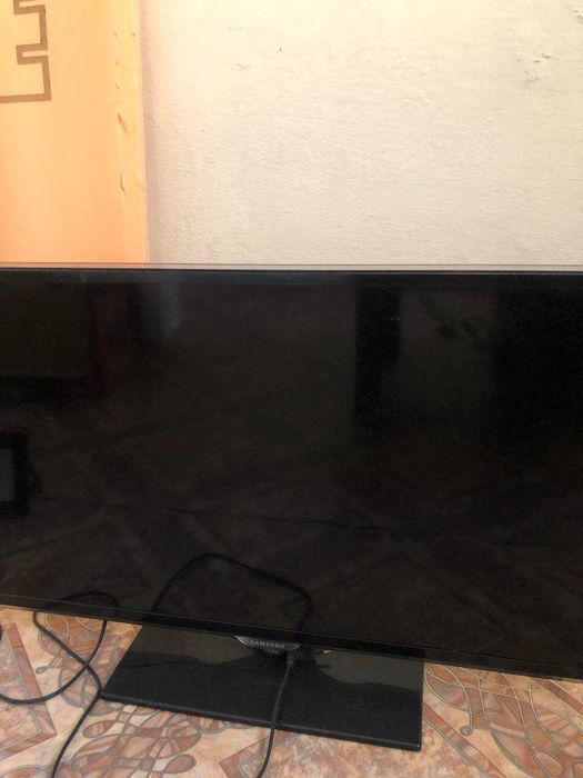 Продам телевизор Samsung