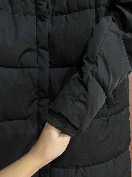 Куртка зима " новая