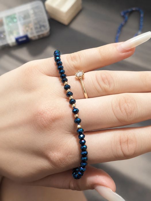 Noi modele disponibile