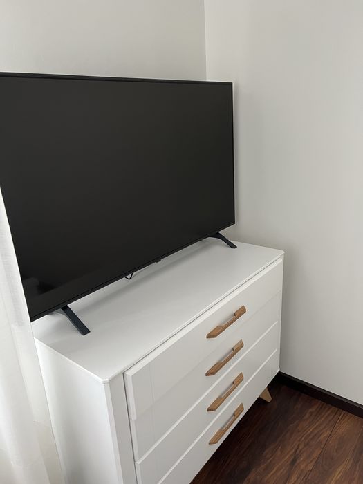 Apartament de lux.Regim hotelier!