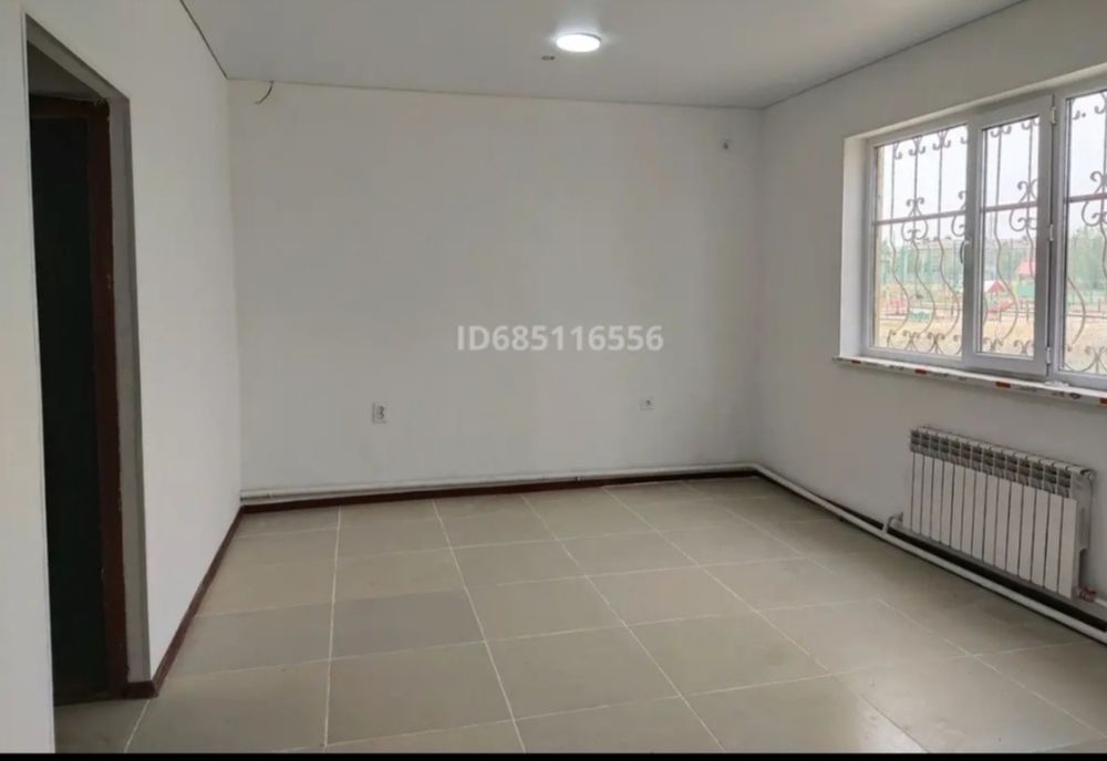 Продам здание для магазина