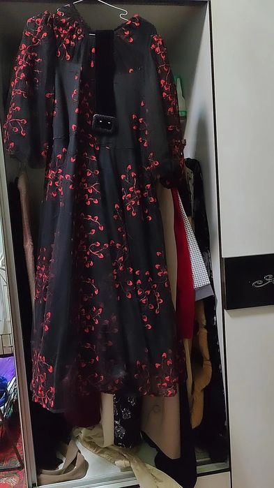 Kelin sarpalari kuylaklari