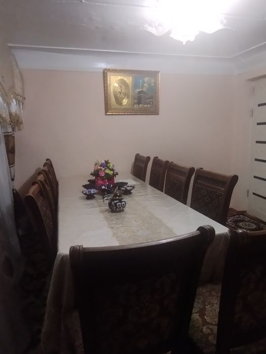 Срочно! Ховли сотилади файзобода 2.2 сотих