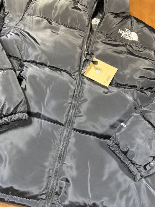 Geaca The North Face M // L // XL noua new