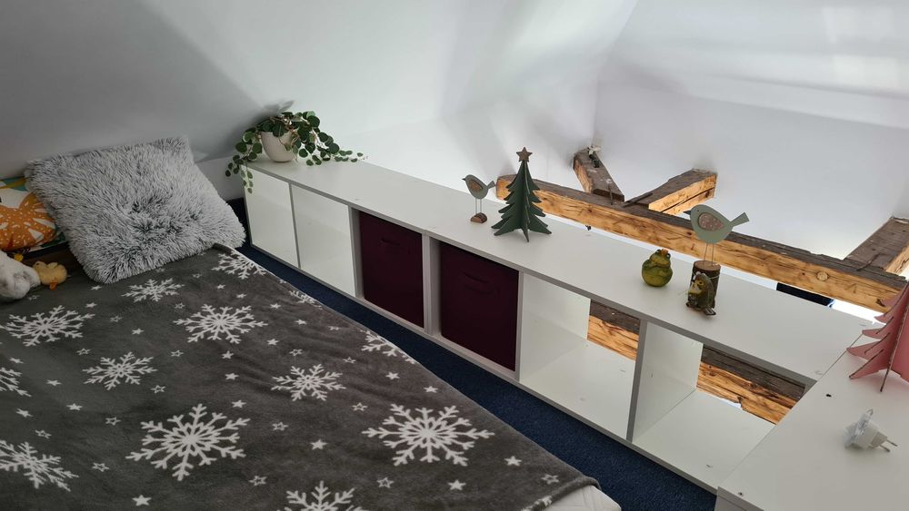 Vand casa/cabana la munte