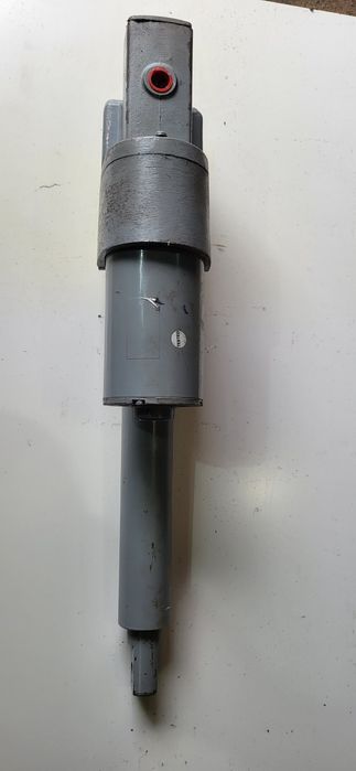 Actuator liniar Duff-Norton