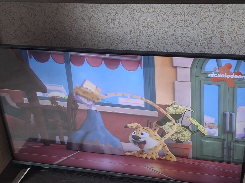 Срочно продаём телевизоры