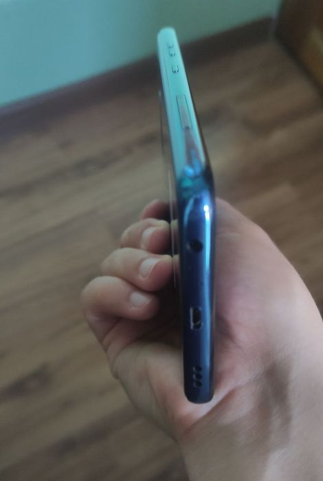 LG-X625N(LG Q60)