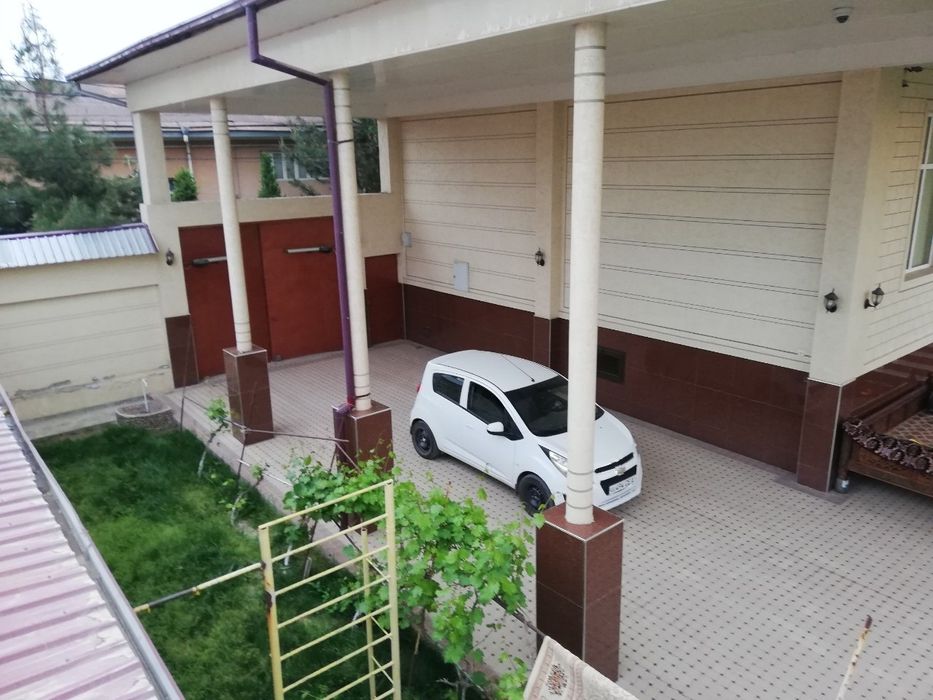 (22) Сдаётся Участок евро 10 ком