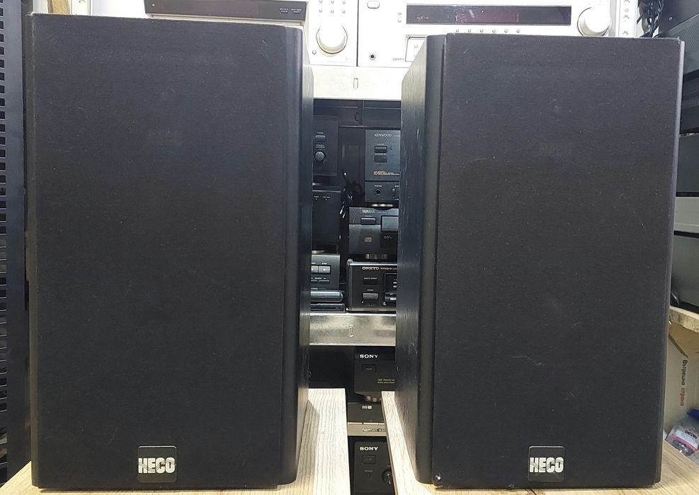 Рафтови тонколони