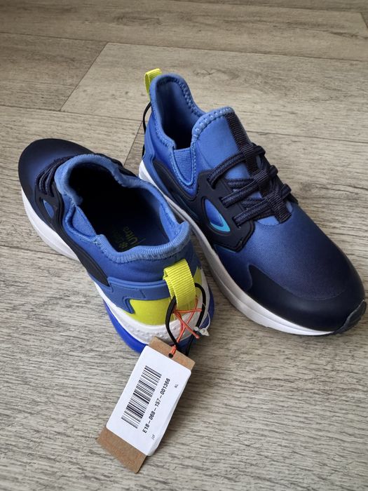 Кроссовки «Next» 32р.