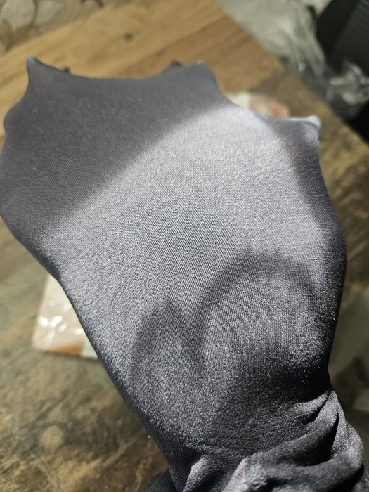 Дамски чорапогащници, чорапи и клинове