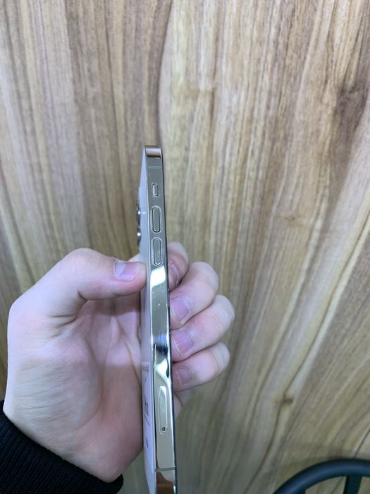 Iphone 12 pro gold 128 gb 71%
