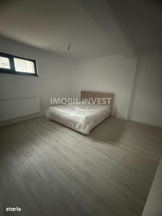 Apartament 3 camere, Bloc nou, 98.000 euro, Alba Iulia
