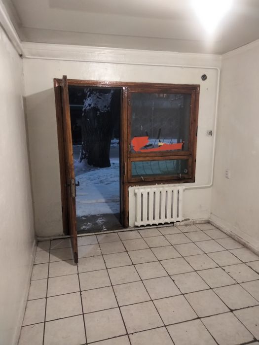 Сдам в аренду помещение