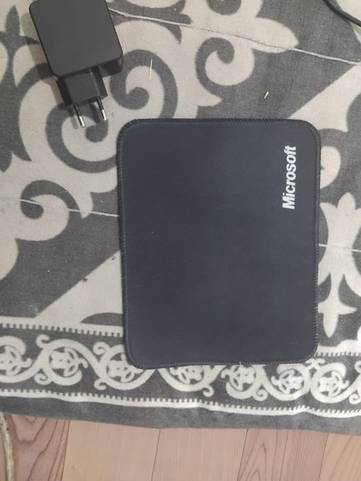 Продаётся нодбук