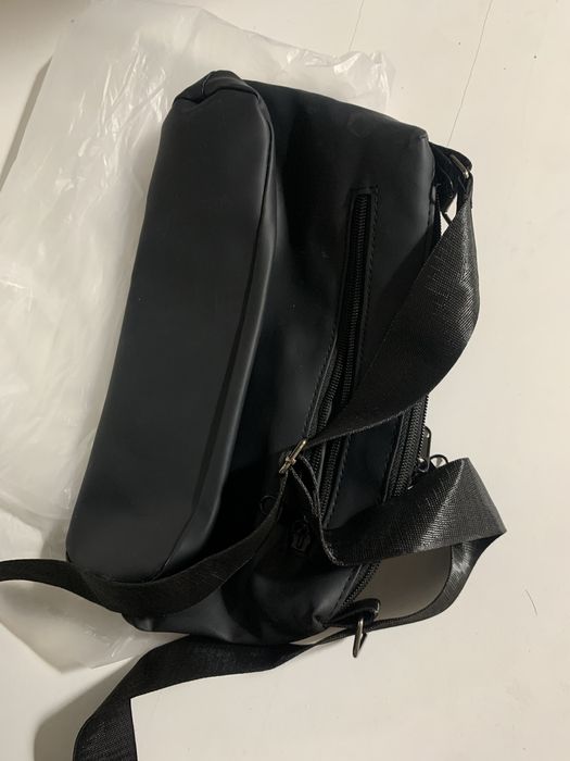 Сумочки новые отдам все за 2000 тг