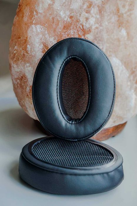 Наушници за Sennheiser