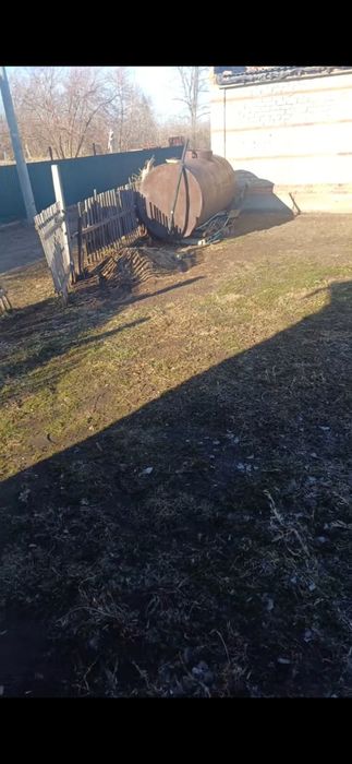 Продам дачу  по зерендинско трассе