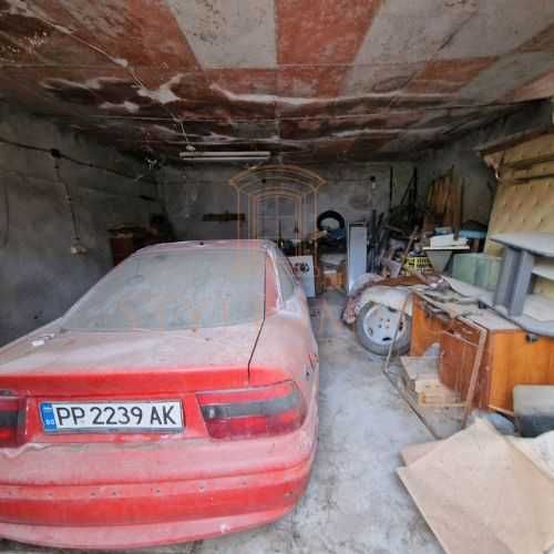 Продава се Етаж от къща в Разград, Житница - 126 кв.м за 794 €/кв.м - Снимка #2