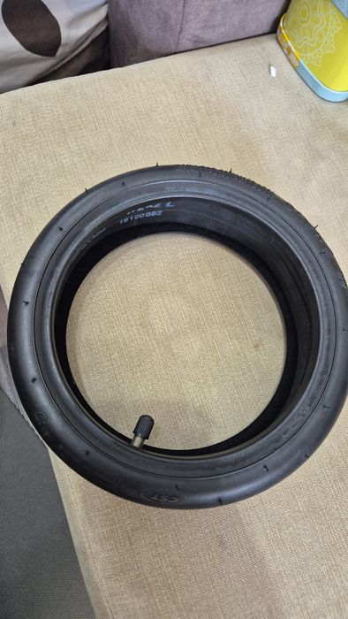 Trotineta electrica xiaomi