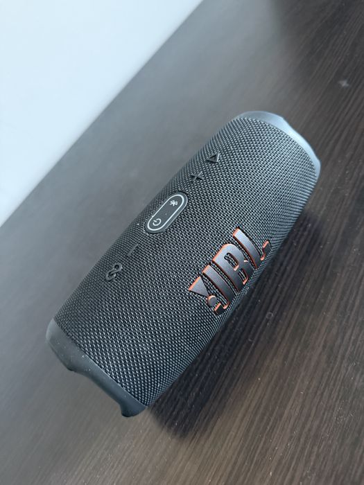 Boxa JBL Charge 5
