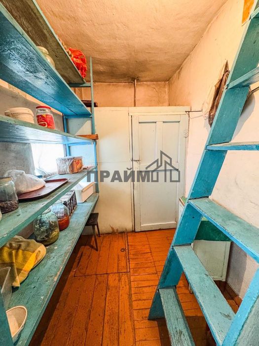 ПРОДАМ 3Х ком. дом Новостройка (Аслан ПРАЙМ)