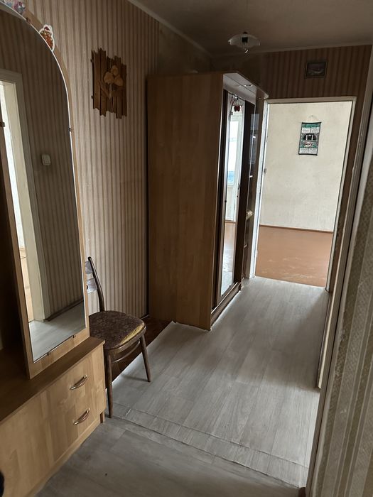 Сдам 2-х комнатную кв