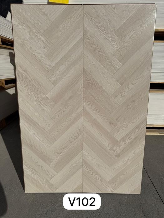 Ламинат со склада, оптом, розница