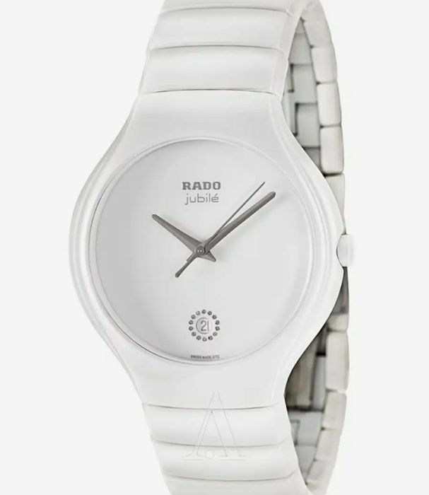 Продам часы PANDORA, RADO
