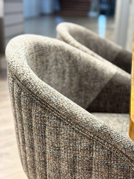 Столы стулья фабричная качество можно в рассрочку