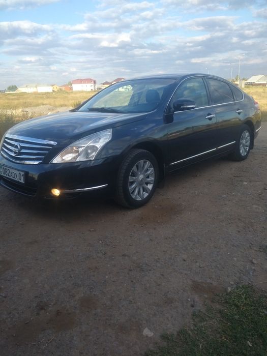 Продам Ниссан тиано