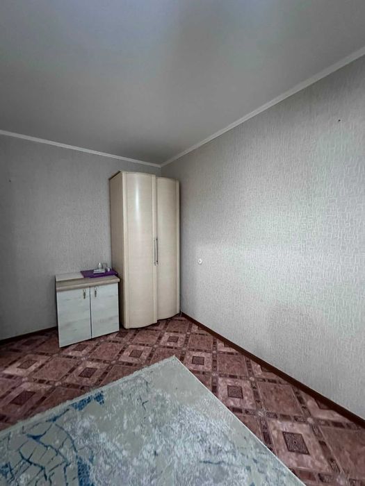 Продам 1комн кв Шанхай