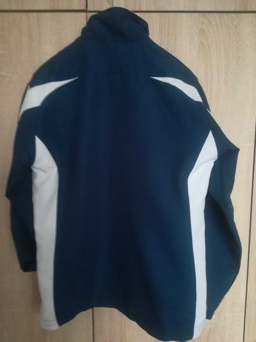 Дамски комплект Mizuno,размер S,за спорт и ежедневие