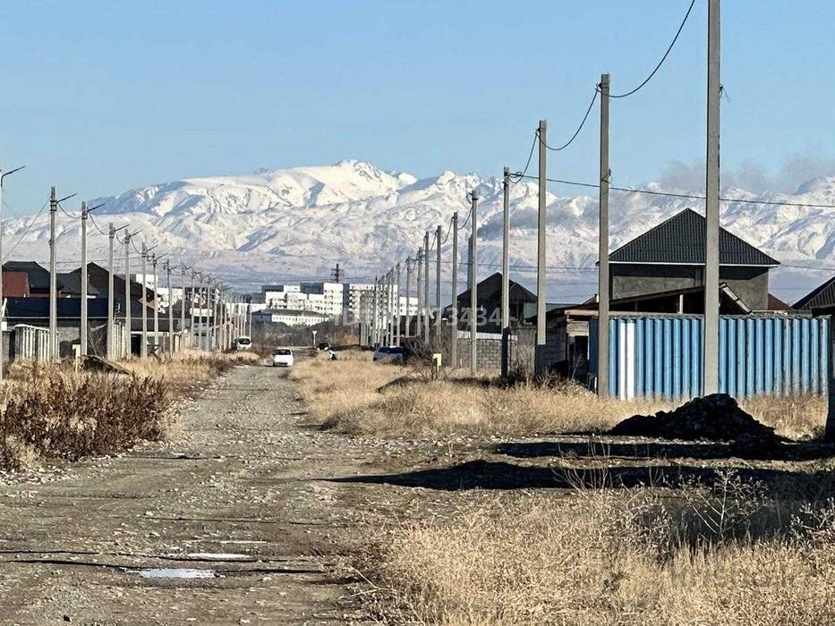 Ынтымак Частный дом Суйениш